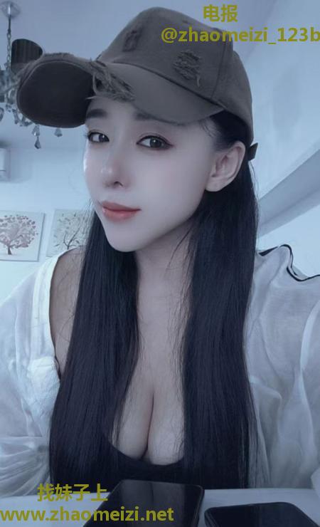 龙华风骚颜汐
