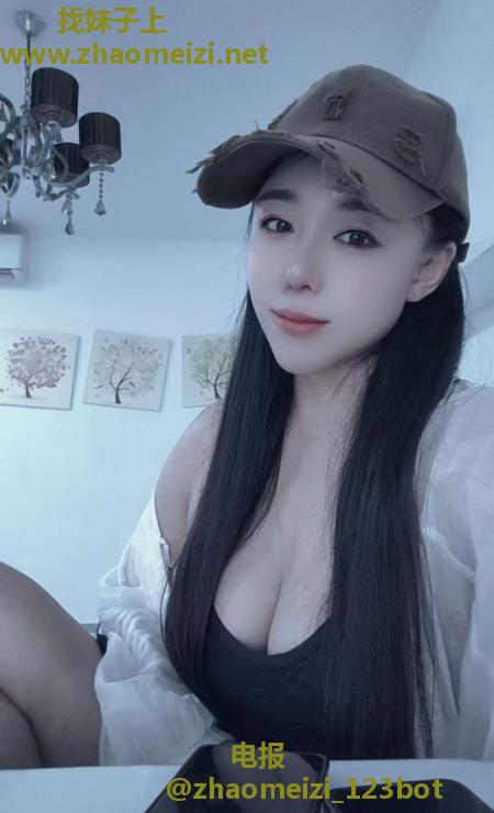 龙华风骚颜汐