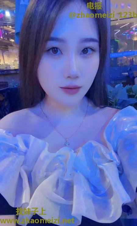 御姐美妇苏小小