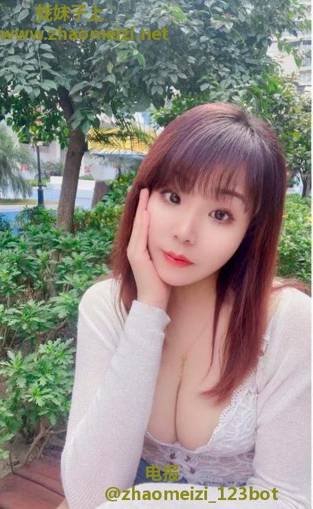 青羊大胸美女晴晴