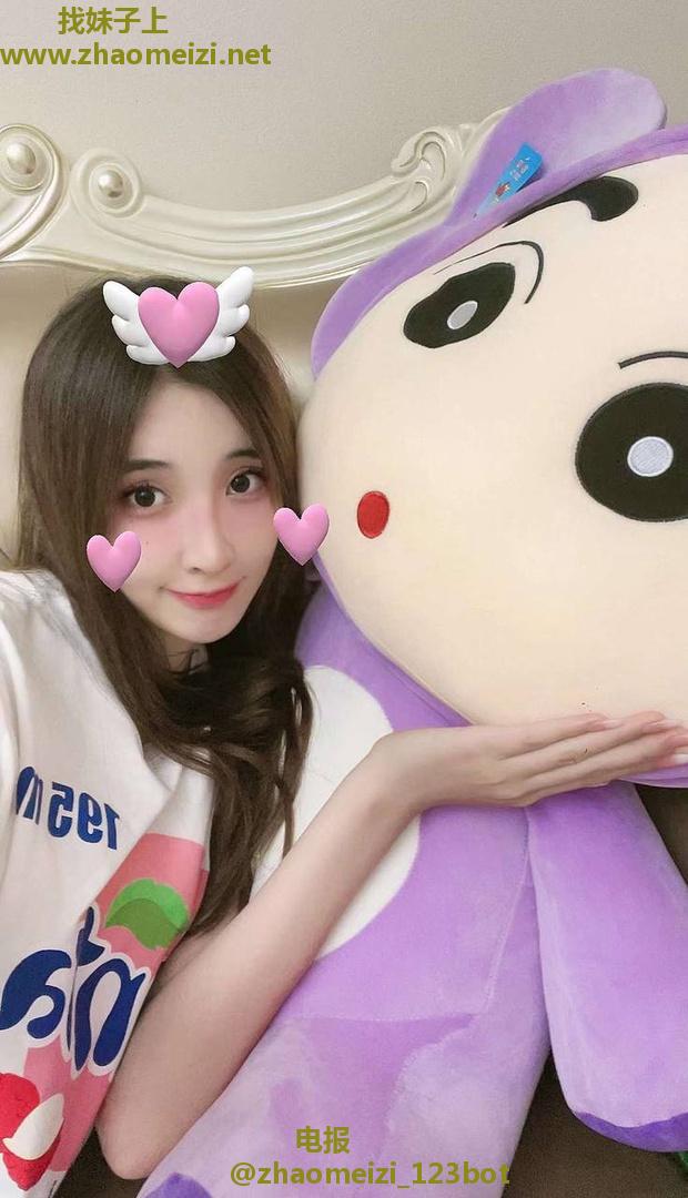 年轻敏感水嫩妹妹