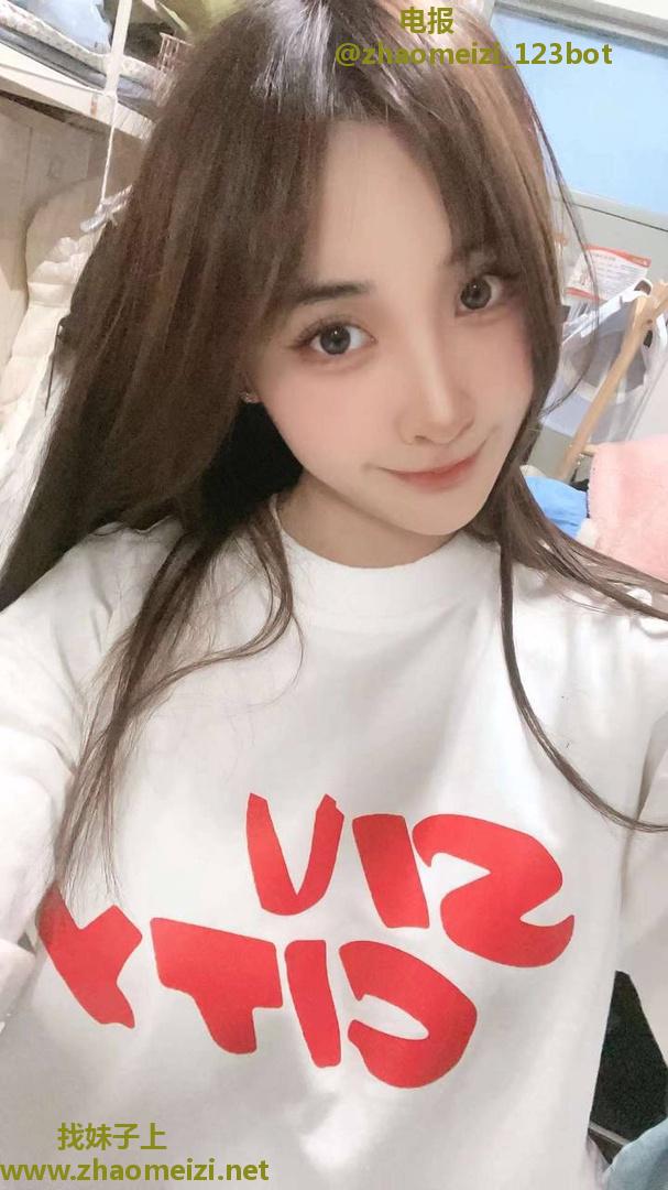 年轻敏感水嫩妹妹