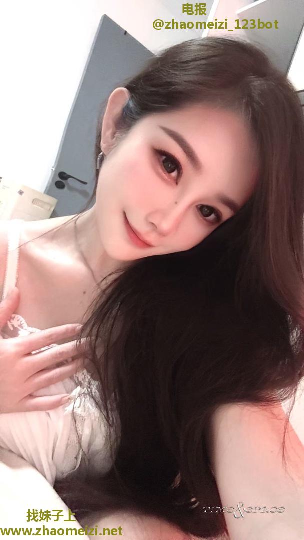 普陀大波宝宝