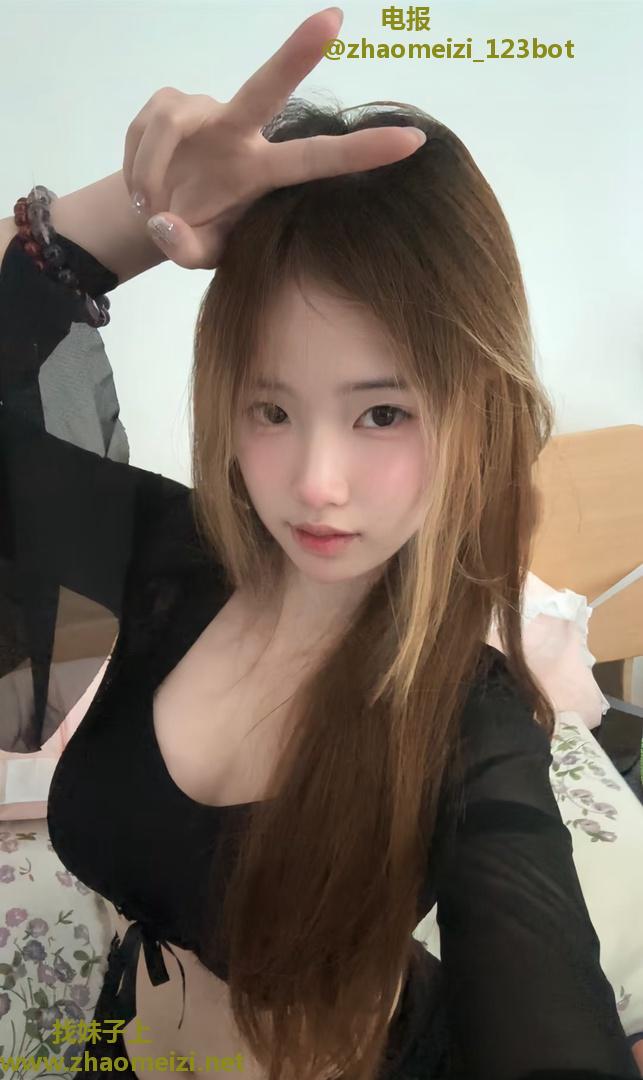  异域风情舞娘