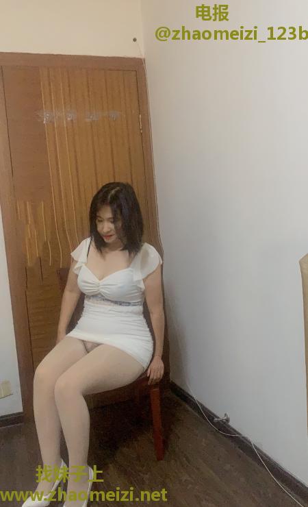 长宁三通熟女甜甜