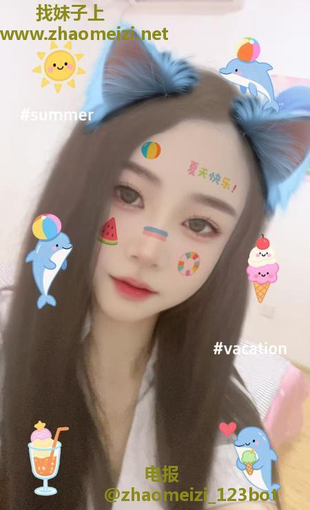南京栖霞风骚妹