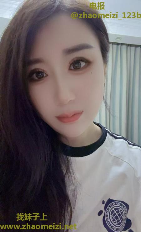 西湖区小姐姐