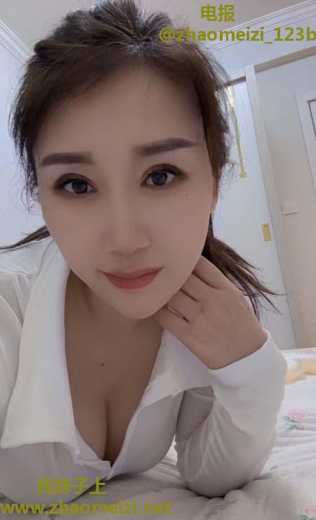 西湖区小姐姐