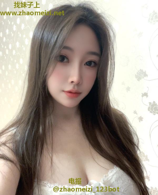 上城肤白貌美大G琪琪