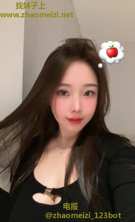 上城肤白貌美大G琪琪