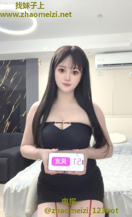 服务系女友系御姐乔儿