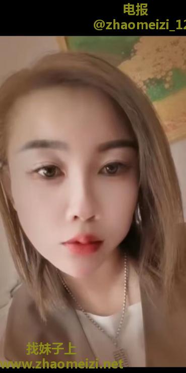 豪放东北小骚妇