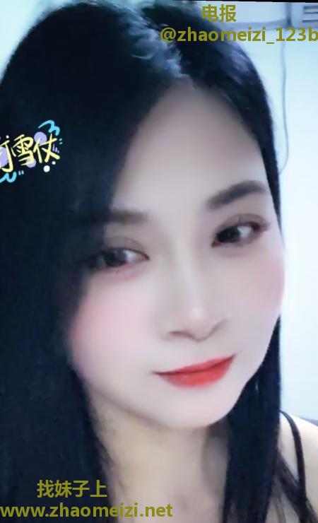 熟女樱桃