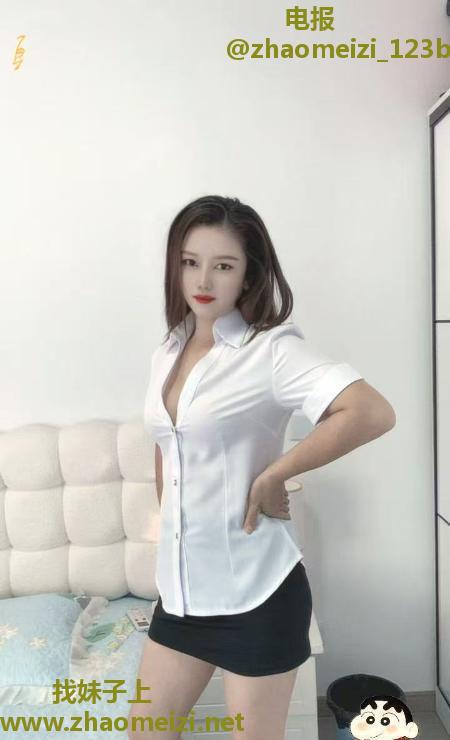 瑶海御姐少妇