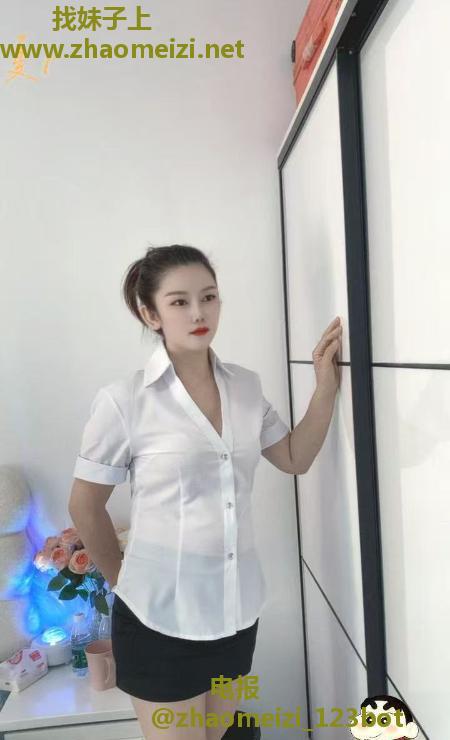 瑶海御姐少妇