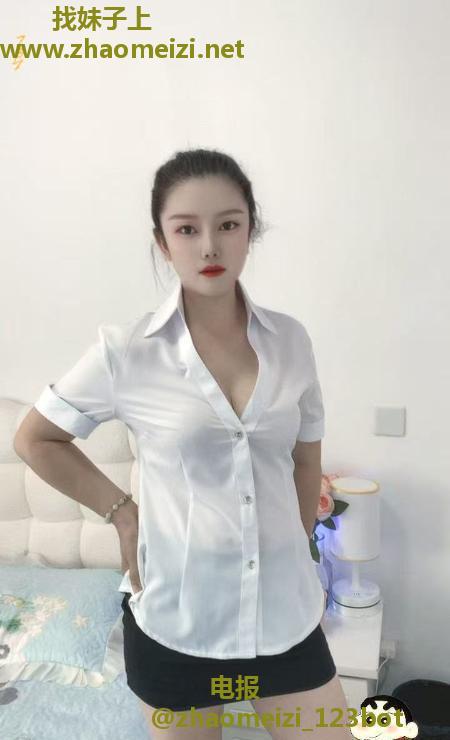 瑶海御姐少妇
