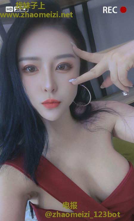 包河区大胸玉女小姐姐