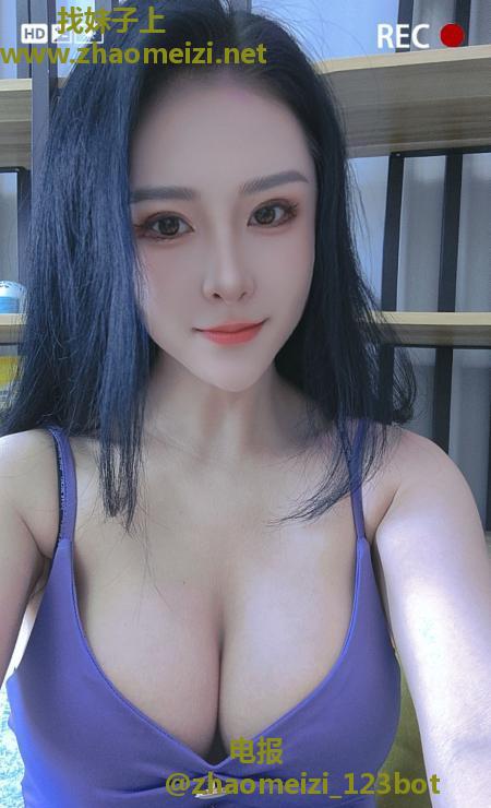 包河区大胸玉女小姐姐