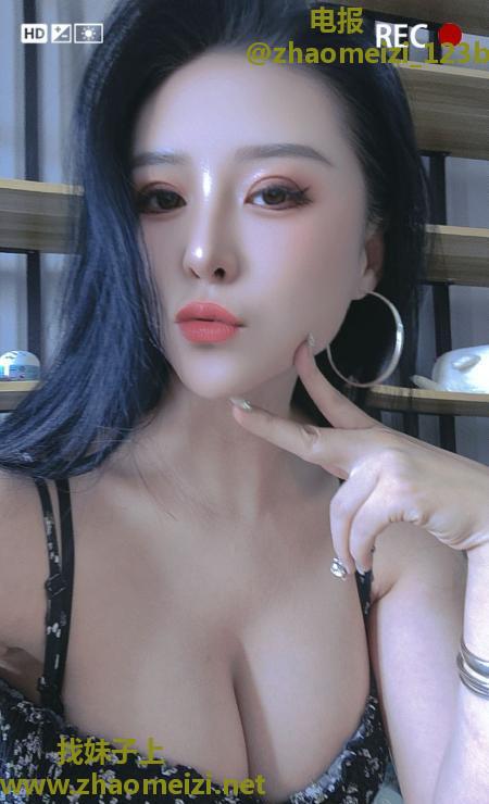 包河区大胸玉女小姐姐