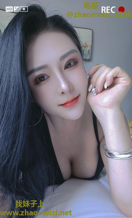 包河区大胸玉女小姐姐