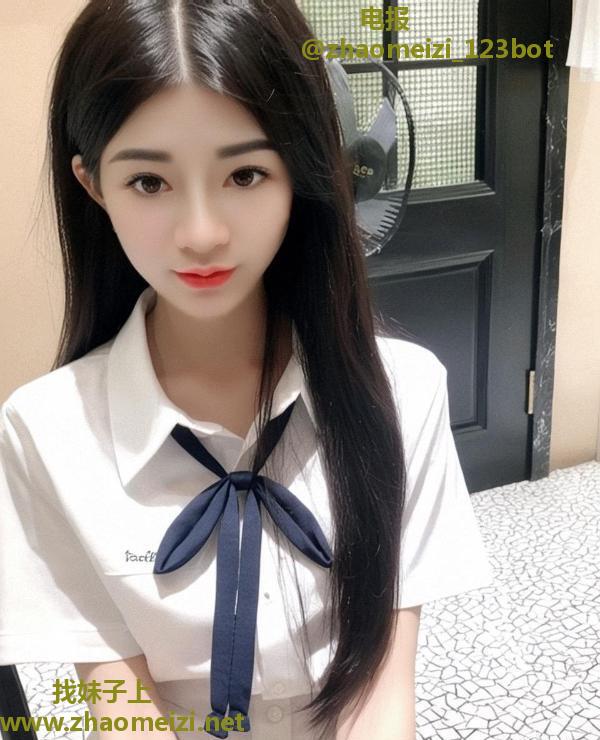 白白嫩嫩小骚骚