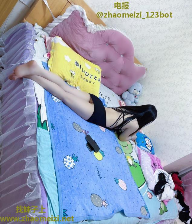 白白嫩嫩小骚骚