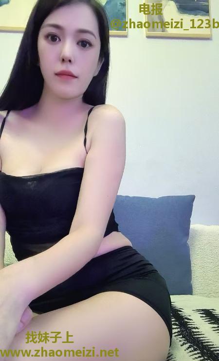成都市武侯少妇依灵