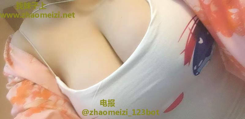 昭觉寺波妞E加