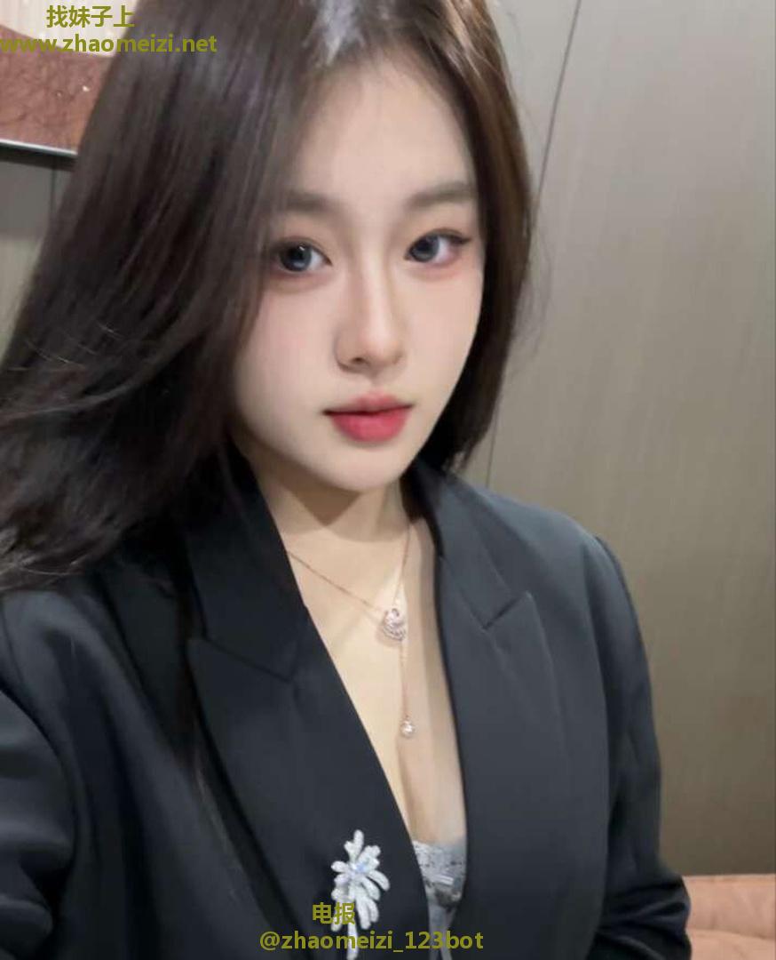 水嫩韵味酒店前台