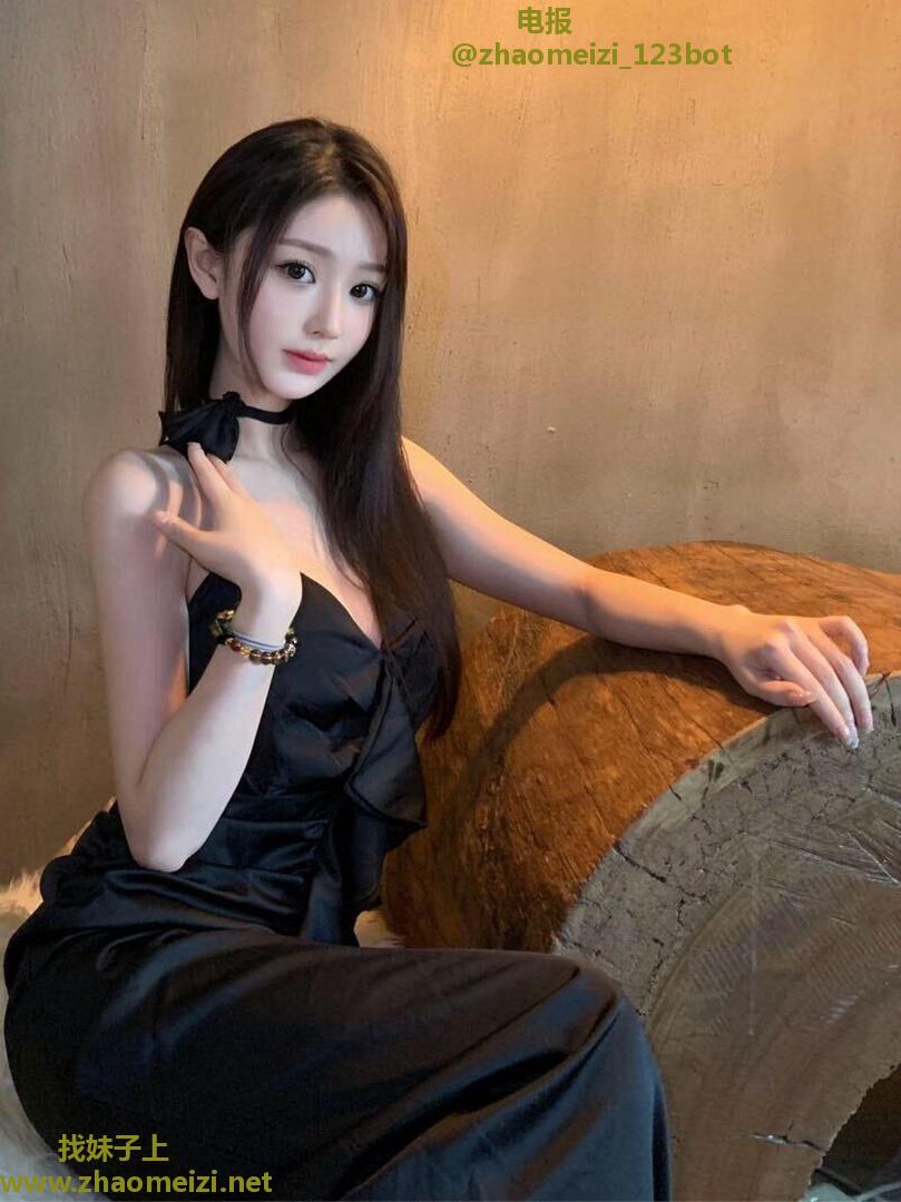 性感白皙敏感馒头穴