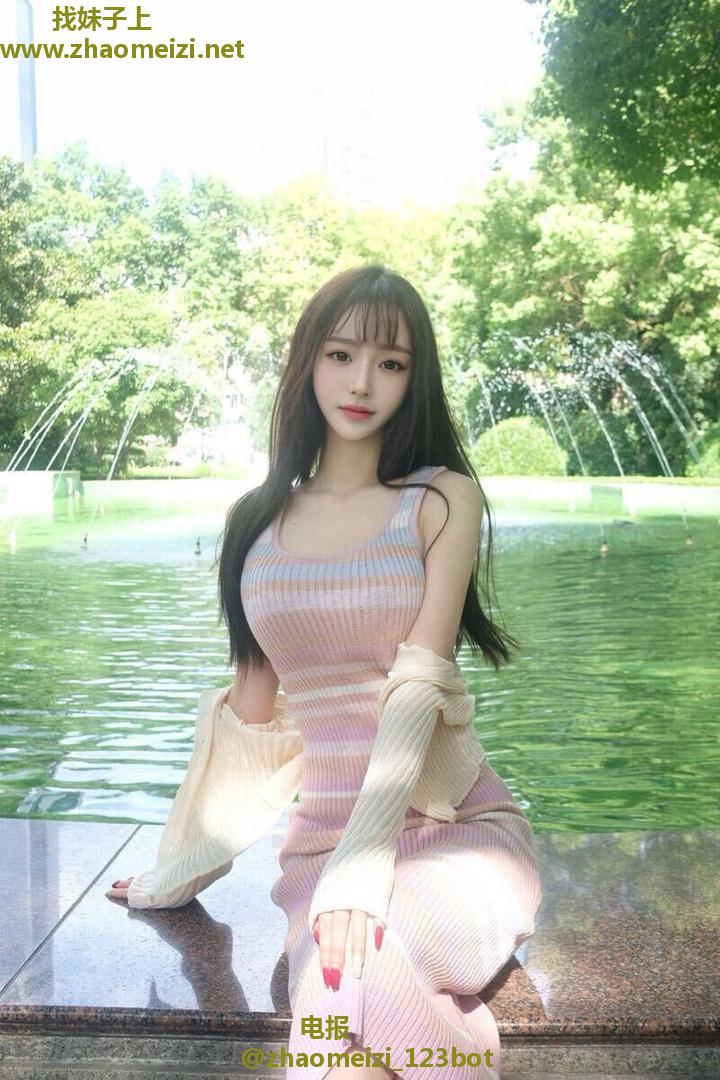 敏感丰满水多姐姐