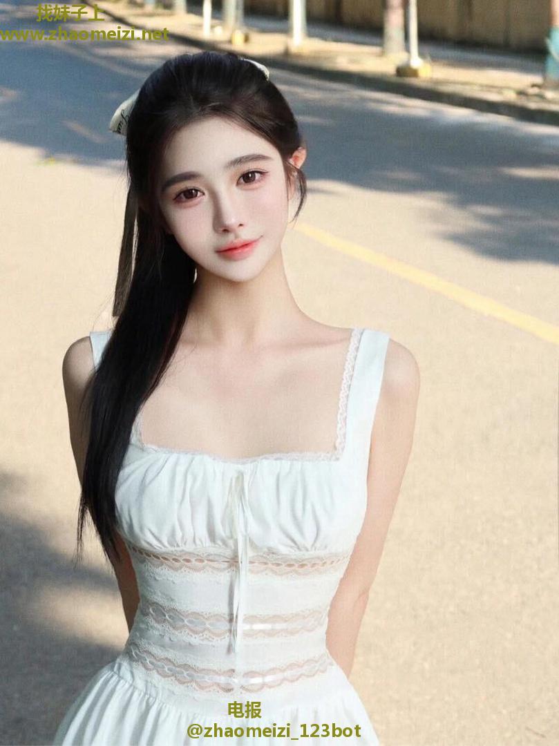 白嫩水多年轻小妹