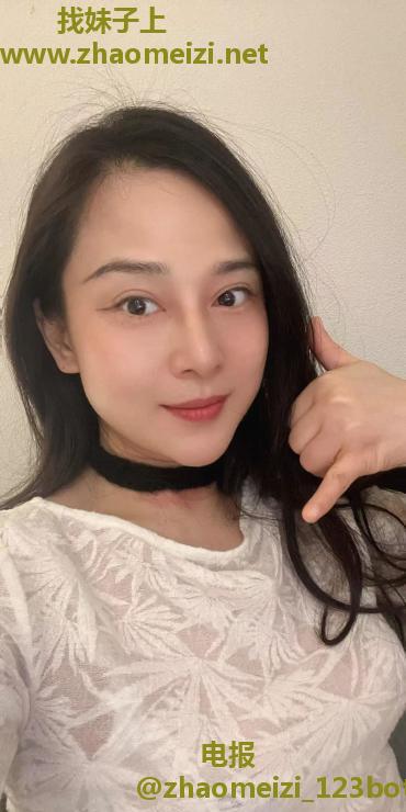 建邺小骚妇服务不错