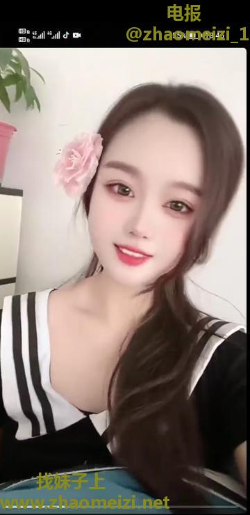 二刷美臀骚货