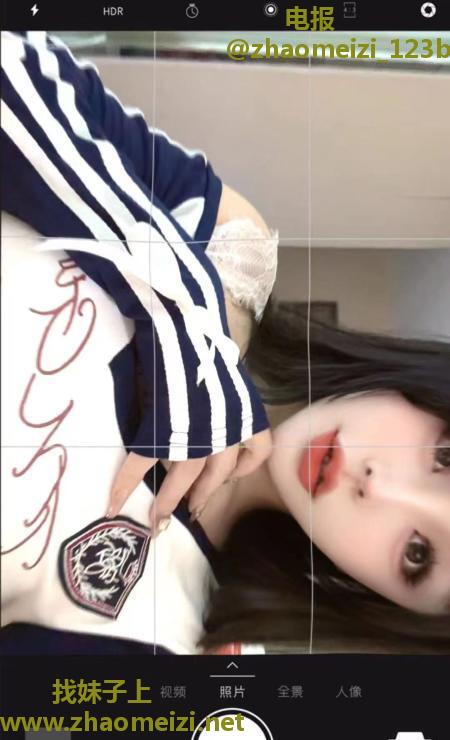 最最爱的菲儿