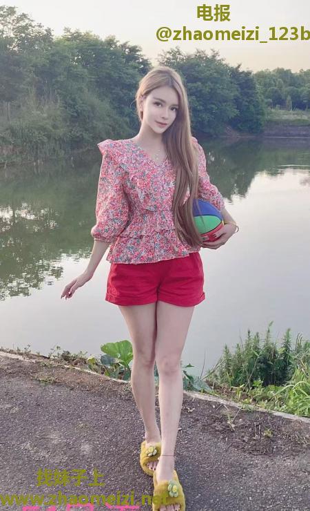 武昌西宫