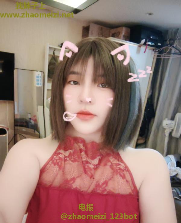 罗湖后人F奶御姐