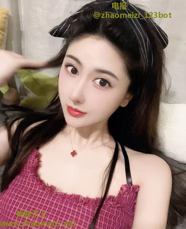 颜值美女小圣代