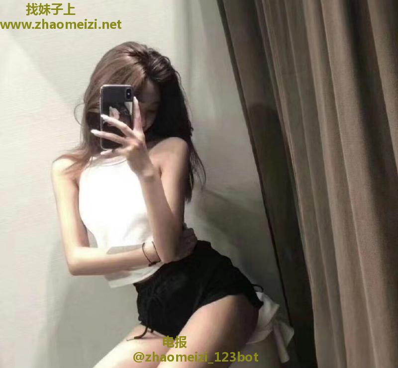 颜值美女小圣代