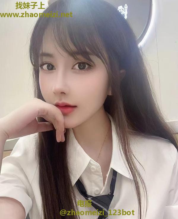 颜值美女小圣代
