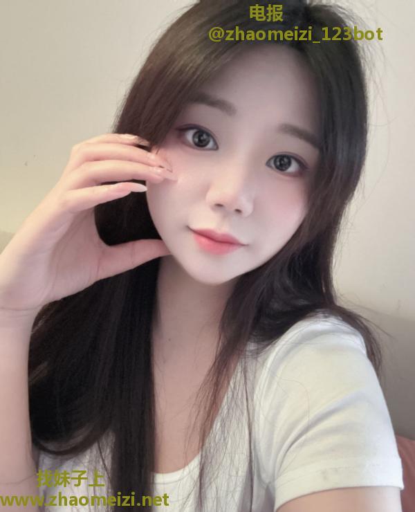 福田大奶妹酪儿