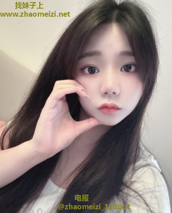 福田大奶妹酪儿