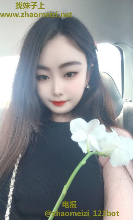武侯兰馨