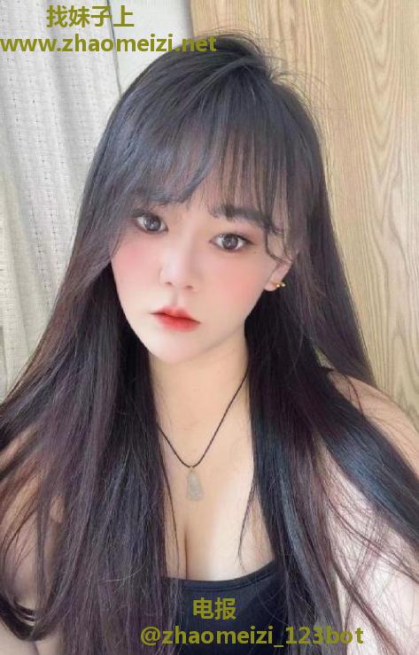 武侯粉嫩小师妹