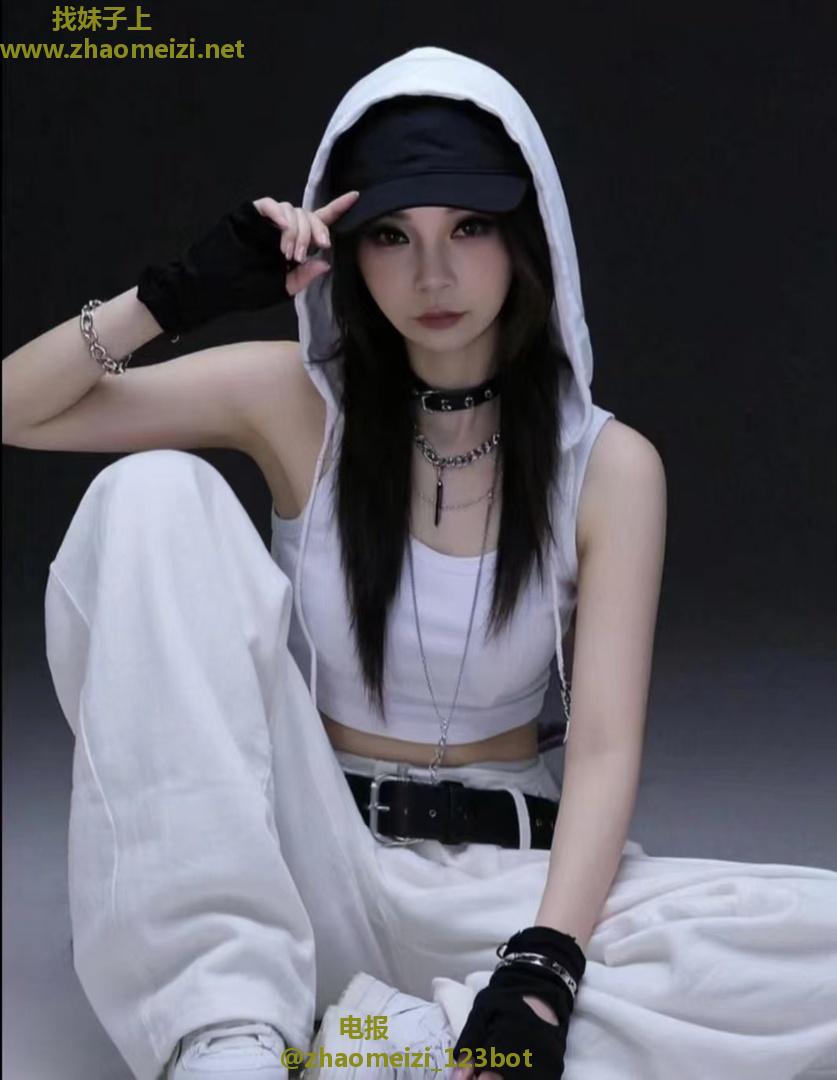 铁西大胸妹子