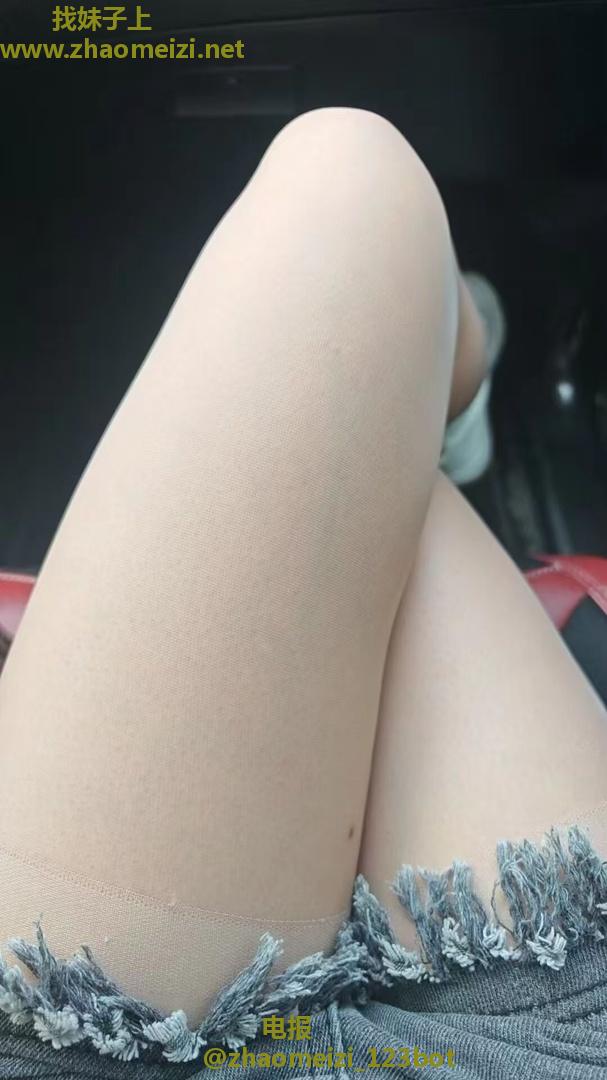 铁西大胸妹子
