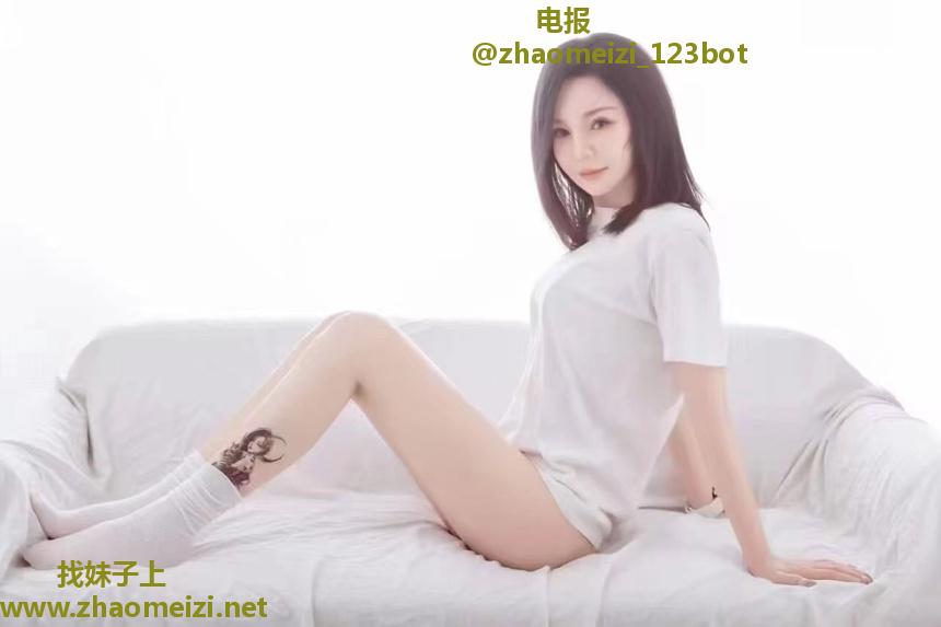 铁西大胸妹子