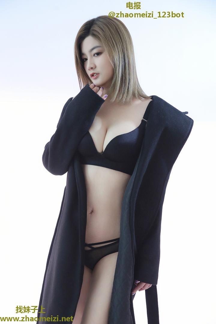 西青大胸妹子