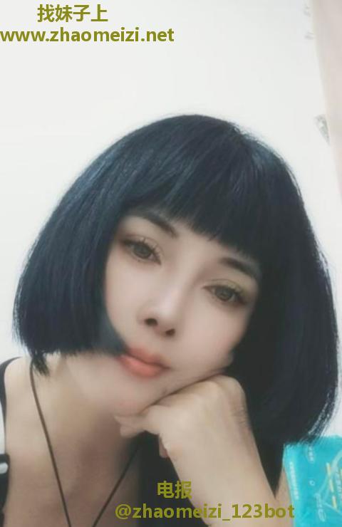 塘沽站附近少妇