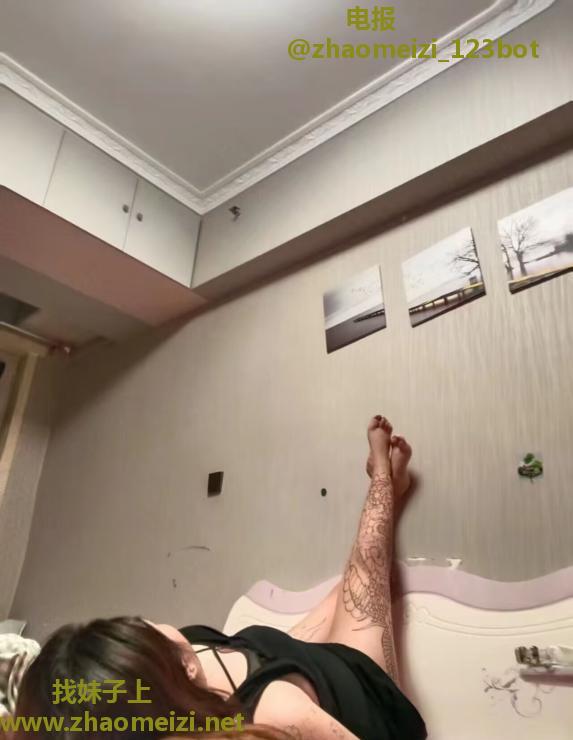 沈阳铁西凤楼